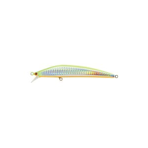 Tackle House M-148 19g
