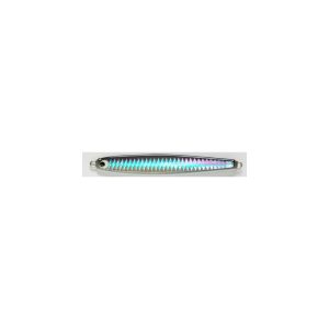 TACKLE HOUSE P BOY JIG 15G