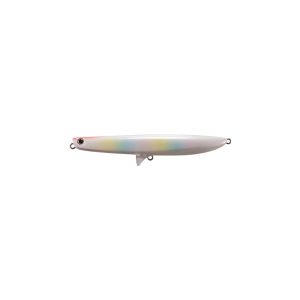 TACKLE HOUSE RESISTANCE VULTURE 120mm