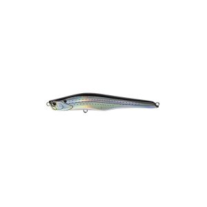 Tacklehouse Resistance Morkyn Glider