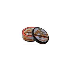 TRABUCCO T FORCE XPS LONGCAST MONO 1200mt