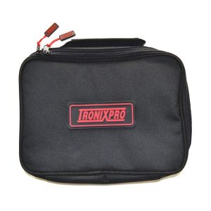 Tronix Pro Cool Bag Small