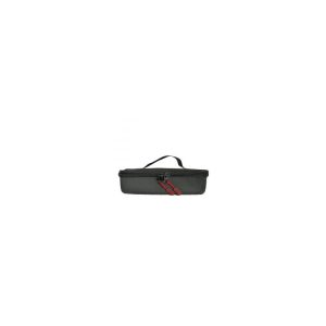 Tronix Pro Lead Case