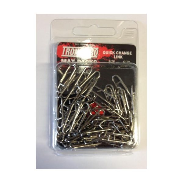 tronixpro-mp30-quick-change-link.jpg
