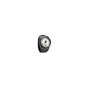 SCUBAPRO Depth Gauge 60 M + Temp