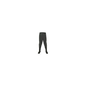 VASS 600 SERIES WAIST WADER
