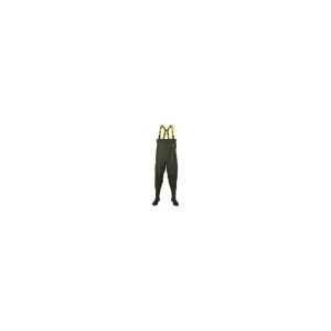 VASS 700 SERIES E NOVA CHESTWADER