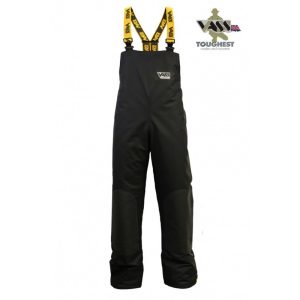 Vass Tex - 350 Series Winter Bib and Brace