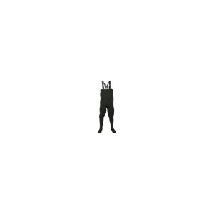 VASS TEX JUNIOR 600 SERIES E NOVA CHESTWADERS