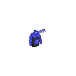 VASS-TEX SMOCK heavy duty vass tex 350