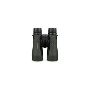 Vortex Diamondback Binocular 10x50
