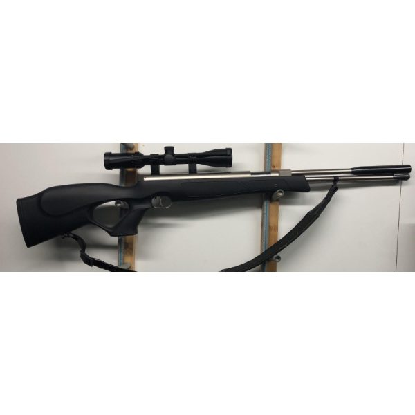 weirrauch-hw-97k.jpg