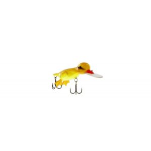 Westin Danny The Duck 48g