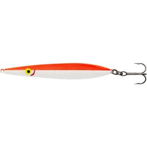 Westin F360 16 Gram 7.5 Cms