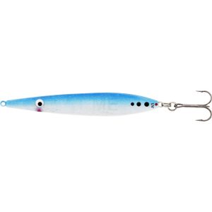 Westin F360 26 Grams 9 Cms