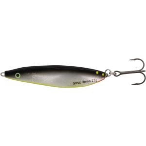 Westin Great Heron 13 Gram