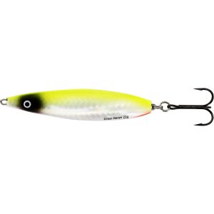 Westin Great Heron 18 Gram 6.5 cm