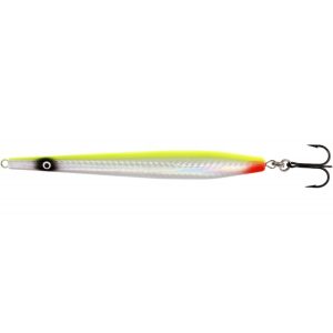 Westin Kongetobis 27g 143mm