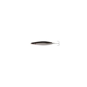 Westin Lure Salty 12g