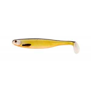 Westin Lure Shad Teez 16cm / 2 pcs