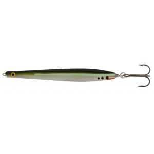 Westin Lure Sølvpilen 12g
