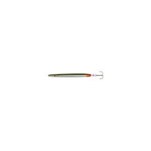 Westin Lure Sømmet 16g