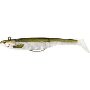 Westin Magic Minnow 32g 13cm