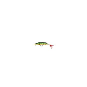 Westin Mike The Pike 30g Floating