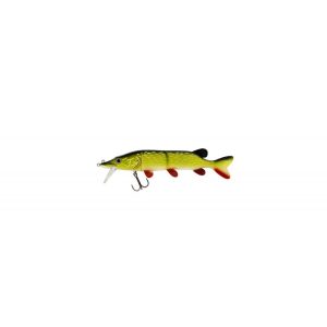 Westin Mike The Pike Hybrid 42g