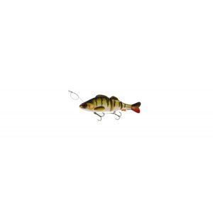 Westin Percy The Perch 100g