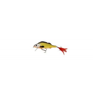 Westin Percy The Perch 20g Floating