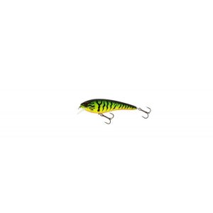 Westin Rawbite 26g Floating