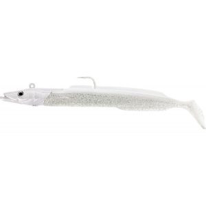 Westin Sandy Andy 42g 15cm