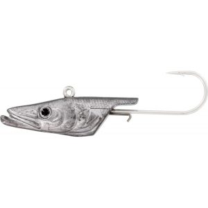 Westin Sandy Andy 42g Heads Natural