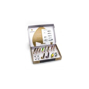 Westin Selection Box