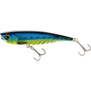 Westin Spot-On Top Walker 15 Gram Floating
