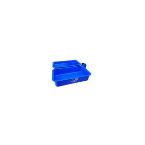 Yuki Folding Tray