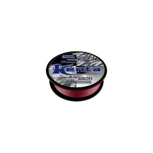Yuki Kenta 2000 Mt Spool