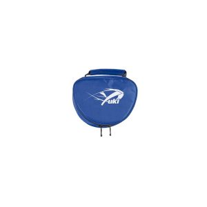 Yuki Reel Bag