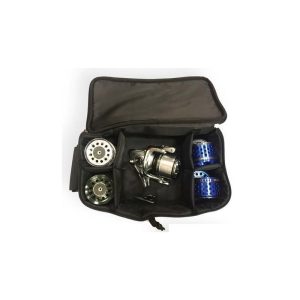 Yuki Reel & Spool Bag