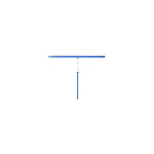 Yuki Telescopic Surf T- Bar