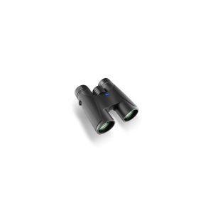 ZEISS TERRA ED 8x42
