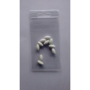 Zun Zun Floating Pop-up Beads Pack of 10