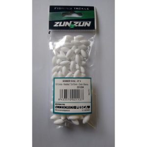 Zun Zun Floating Pop- up Beads Pack of 100