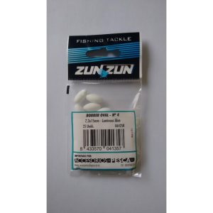 Zun Zun Floating Pop-up Beads Pack of 25