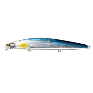 Shimano Exsence Responder 165F FB