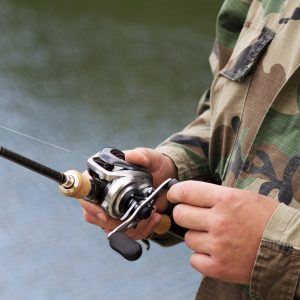 Multiplier Reels