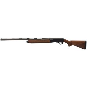 Semi Automatic