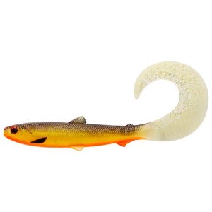 Soft Lures