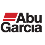 abu-garcia